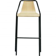 Tabouret Ola 1