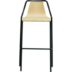 TABOURET OLIVEIRA
