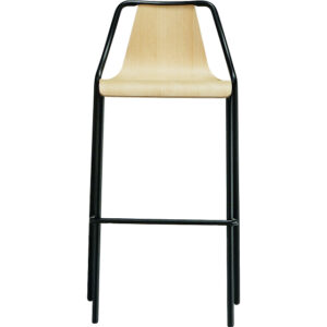 TABOURET OLIVEIRA