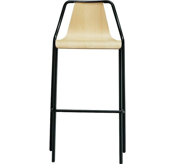 Tabouret Ola 1