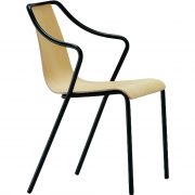 Fauteuil Ola 1