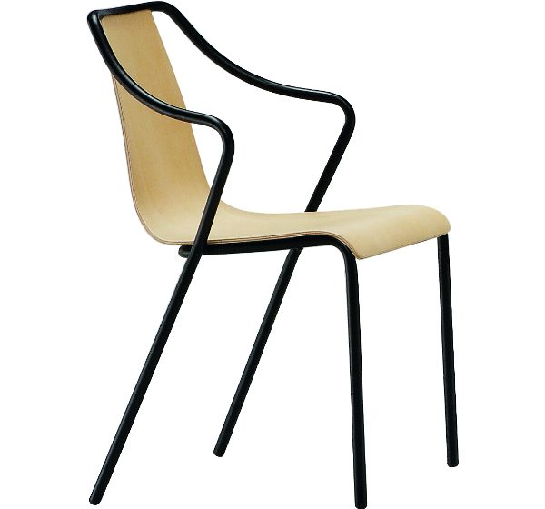 Fauteuil Ola 1