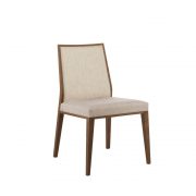 Chaise Queen 2