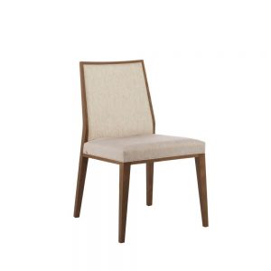CHAISE QUEEN