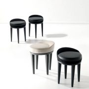 Pouf Venus