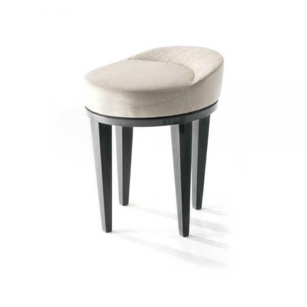 Pouf Venus 1
