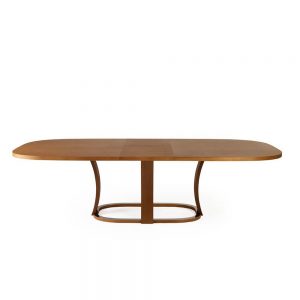 TABLE KELLEY