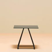Brouillon auto 74