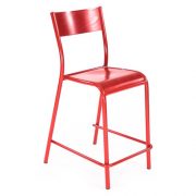 Tabouret 510 1