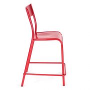 Tabouret 510 2