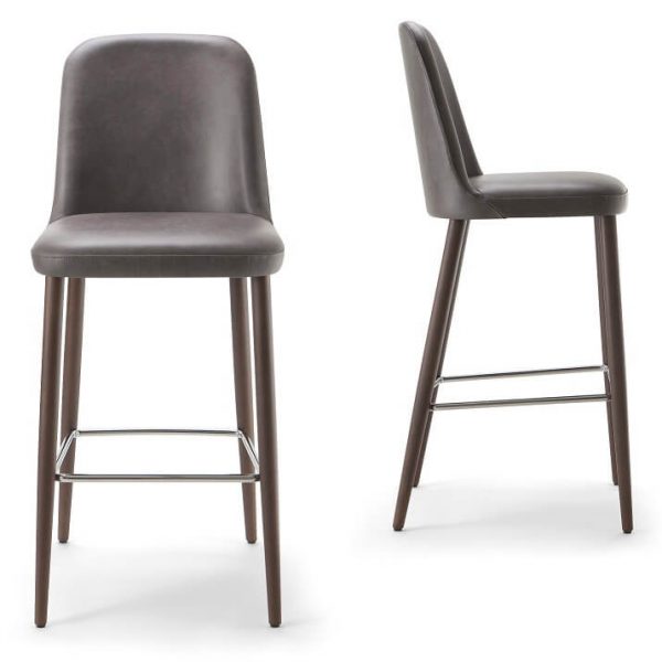 Tabouret Divina