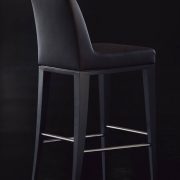 Tabouret Luna 4