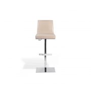 Tabouret Luna 6