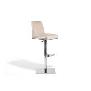 Tabouret Luna 7