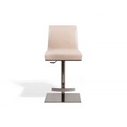 Tabouret Luna 8