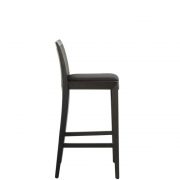 Tabouret Orso 2