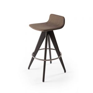 TABOURET TORINO