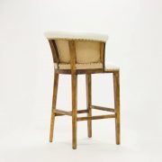 Tabouret Waves 2