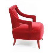 FAUTEUIL CORSET 2