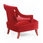 FAUTEUIL CORSET 3