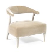 FAUTEUIL FEMINA