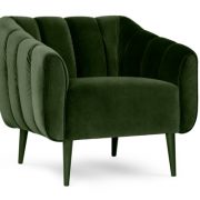 FAUTEUIL HOUSTON 4