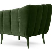 FAUTEUIL HOUSTON