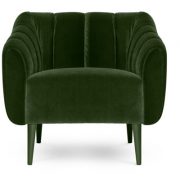 FAUTEUIL HOUSTON 1