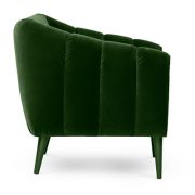 FAUTEUIL HOUSTON 2