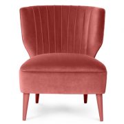 FAUTEUIL LIPSTICK 5