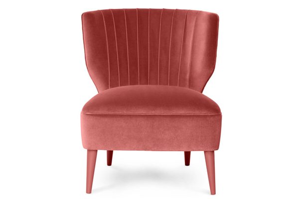 FAUTEUIL LIPSTICK 5