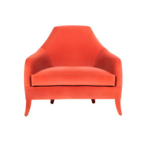 FAUTEUIL MARGARETH