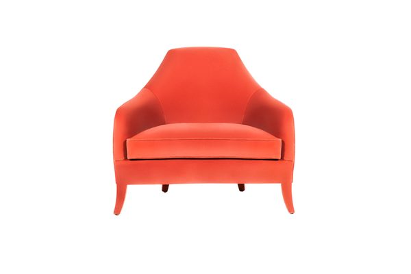 FAUTEUIL MARGARETH