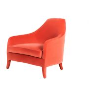 FAUTEUIL MARGARETH 1