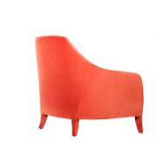 FAUTEUIL MARGARETH 2