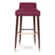 TABOURET CHARLOTTE 2