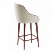 TABOURET GIA