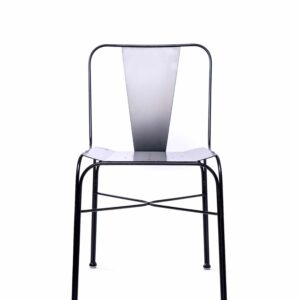 CHAISE KARA 1