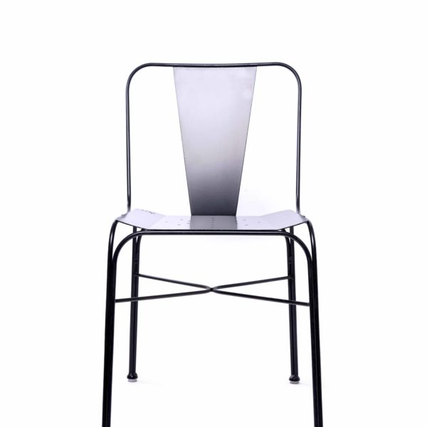 Import placeholder for 1678