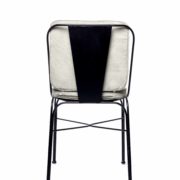 Import placeholder for 1678 6