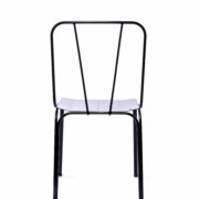Import placeholder for 1669 3
