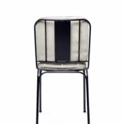 Import placeholder for 1670 4