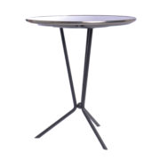 TABLE TRIPODE KARA 1