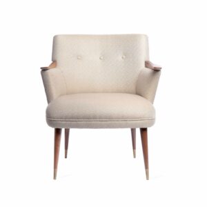 FAUTEUIL KIRSTEN