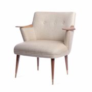 Import placeholder for 1696 1