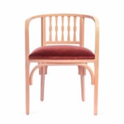 Import placeholder for 1698