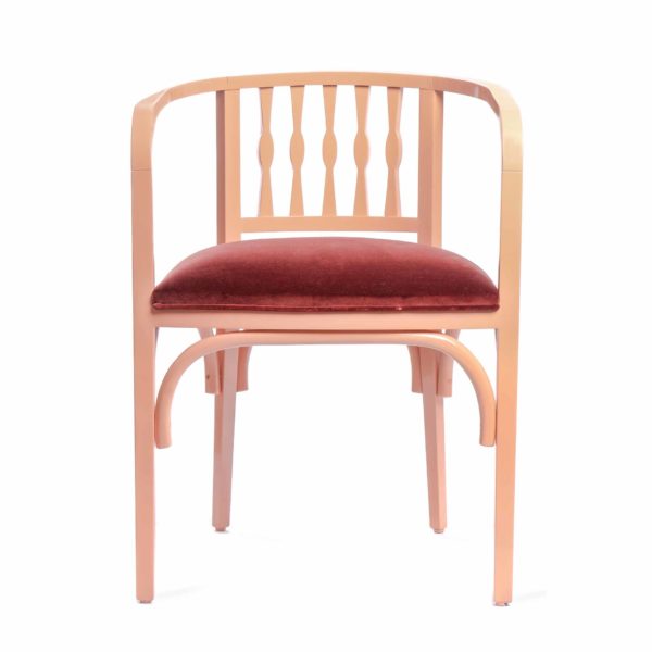 Import placeholder for 1698