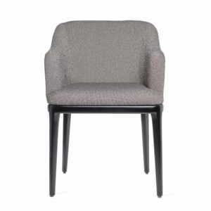 FAUTEUIL PAOLO
