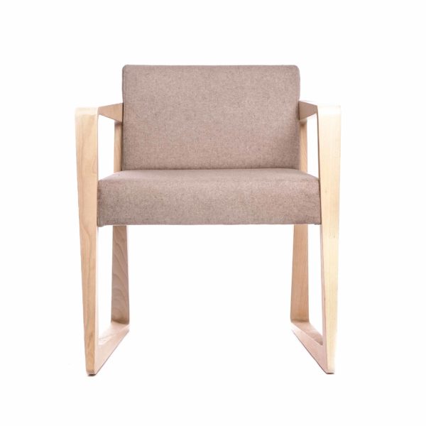 Import placeholder for 1700