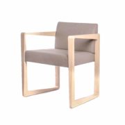 Import placeholder for 1700 1